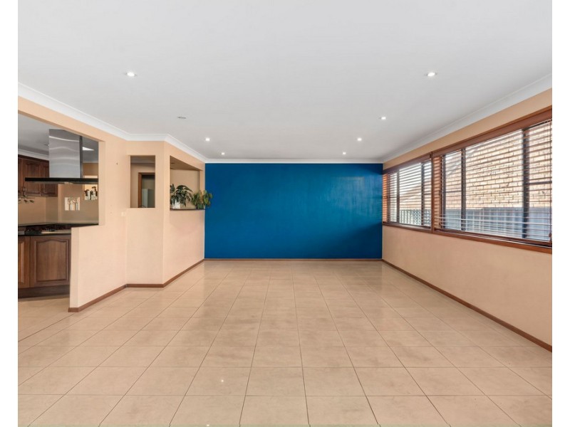 9 Hillside Drive, Albion Park NSW 2527