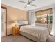 9 Hillside Drive, Albion Park NSW 2527
