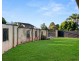 9 Hillside Drive, Albion Park NSW 2527