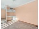 9 Hillside Drive, Albion Park NSW 2527