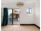 9 Hillside Drive, Albion Park NSW 2527