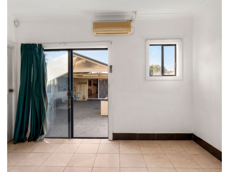 9 Hillside Drive, Albion Park NSW 2527