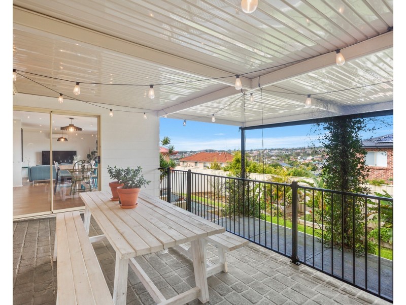 15 Meroo Close, Flinders NSW 2529