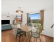 15 Meroo Close, Flinders NSW 2529