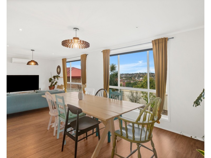 15 Meroo Close, Flinders NSW 2529
