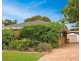 30 Bass Street, Barrack Heights NSW 2528