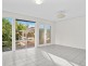 30 Bass Street, Barrack Heights NSW 2528