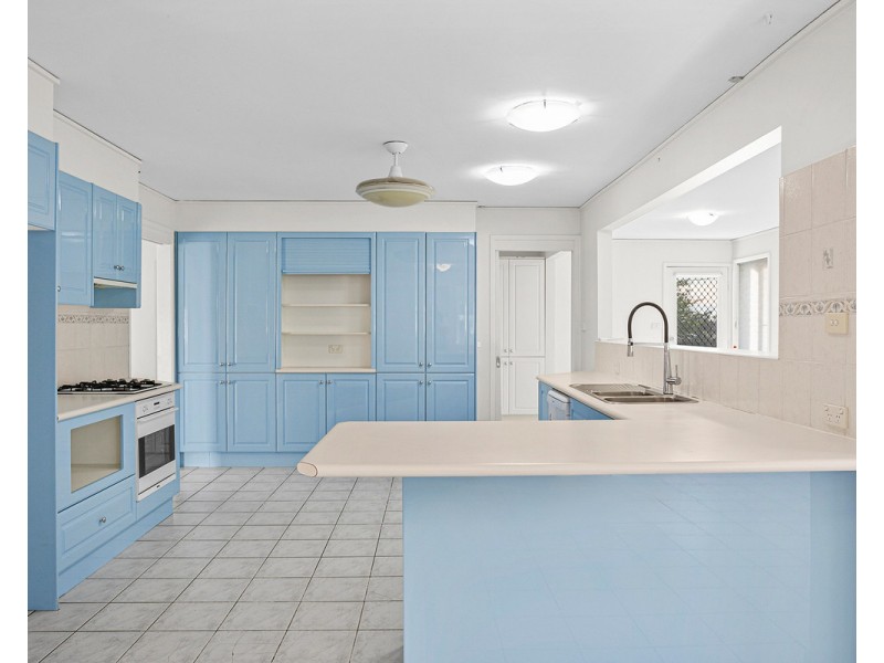 30 Bass Street, Barrack Heights NSW 2528