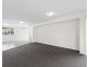 30 Bass Street, Barrack Heights NSW 2528