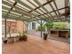 30 Bass Street, Barrack Heights NSW 2528