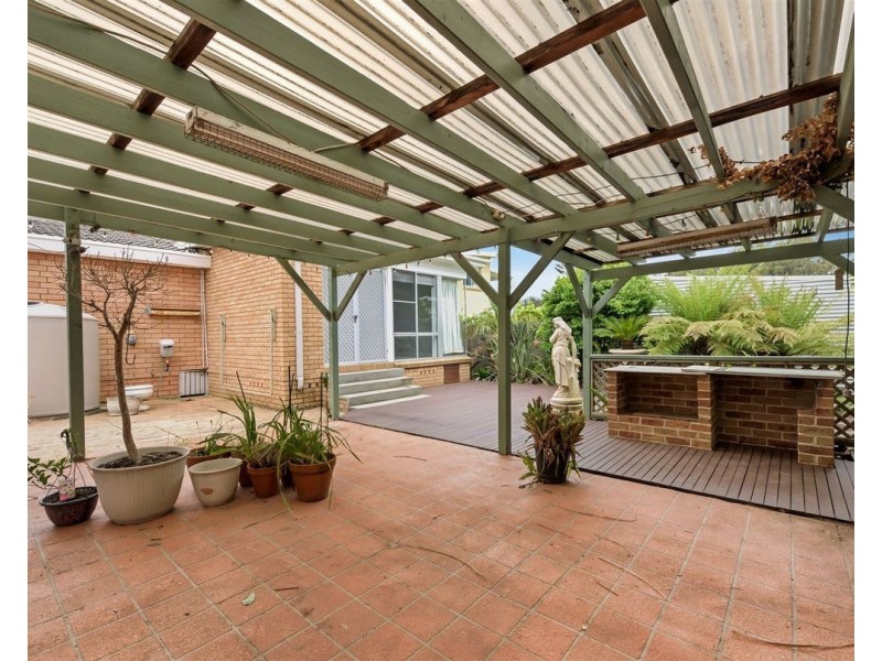 30 Bass Street, Barrack Heights NSW 2528