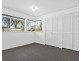 30 Bass Street, Barrack Heights NSW 2528