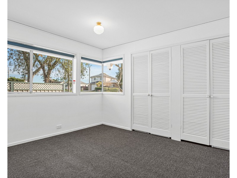 30 Bass Street, Barrack Heights NSW 2528