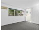 30 Bass Street, Barrack Heights NSW 2528