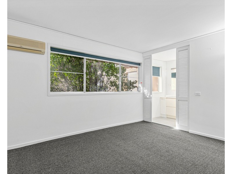 30 Bass Street, Barrack Heights NSW 2528