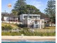 47 Wollongong Street, Shellharbour NSW 2529