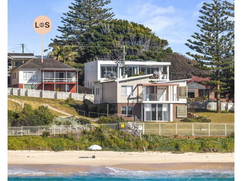 47 Wollongong Street, Shellharbour NSW 2529
