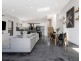 10 Shellharbour Road, Primbee NSW 2502