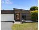 10 Shellharbour Road, Primbee NSW 2502
