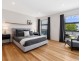 10 Shellharbour Road, Primbee NSW 2502