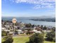 10 Shellharbour Road, Primbee NSW 2502