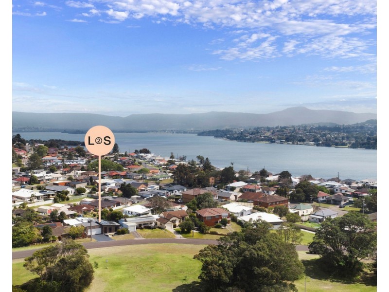 10 Shellharbour Road, Primbee NSW 2502