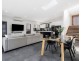 10 Shellharbour Road, Primbee NSW 2502