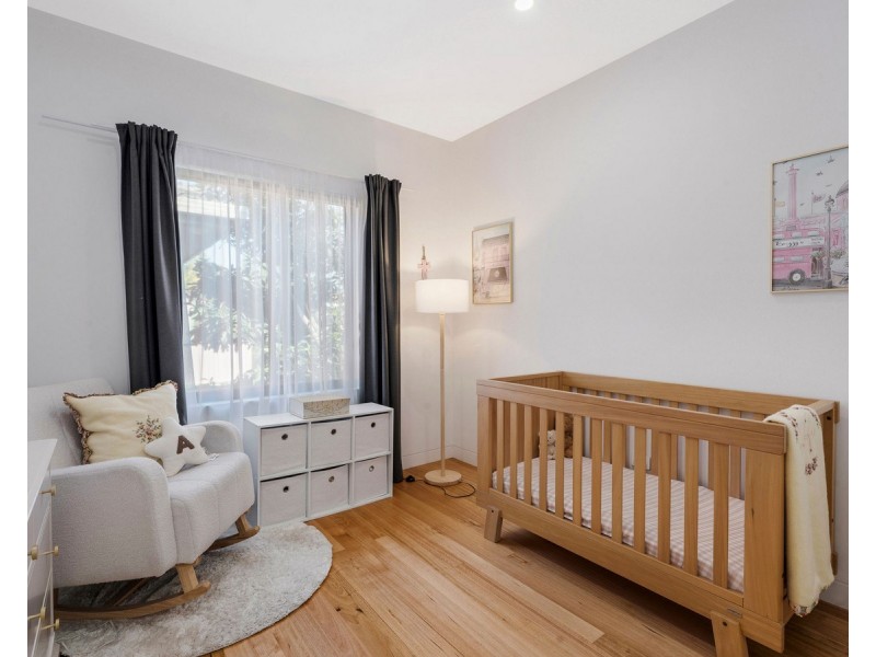 10 Shellharbour Road, Primbee NSW 2502