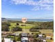 10 Shellharbour Road, Primbee NSW 2502