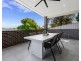 10 Shellharbour Road, Primbee NSW 2502