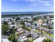 21 Boyd Street, Minnamurra NSW 2533