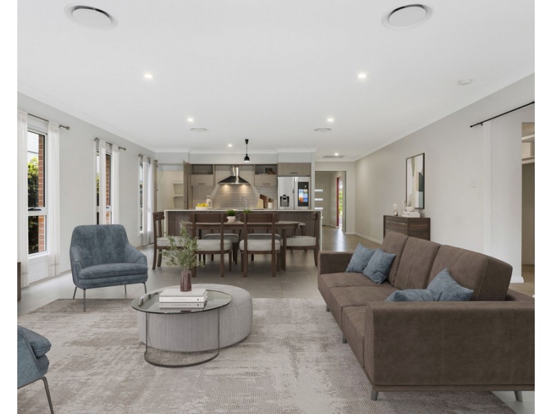 21 Boyd Street, Minnamurra NSW 2533
