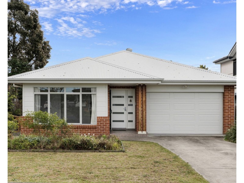 21 Boyd Street, Minnamurra NSW 2533