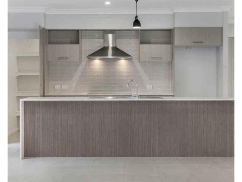 21 Boyd Street, Minnamurra NSW 2533