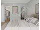 21 Boyd Street, Minnamurra NSW 2533
