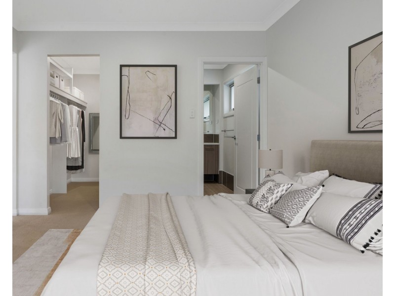 21 Boyd Street, Minnamurra NSW 2533