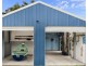 21 Boyd Street, Minnamurra NSW 2533