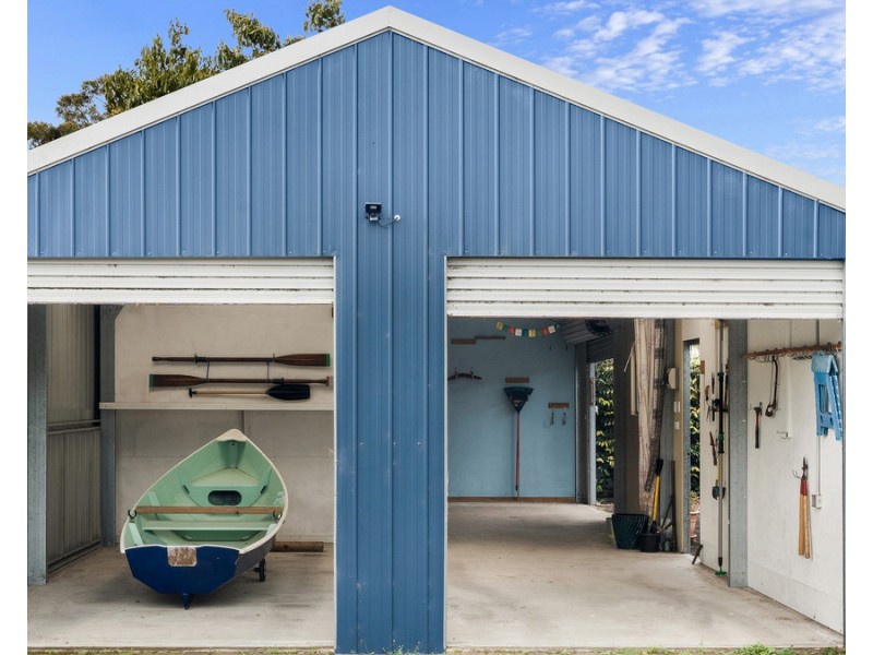 21 Boyd Street, Minnamurra NSW 2533