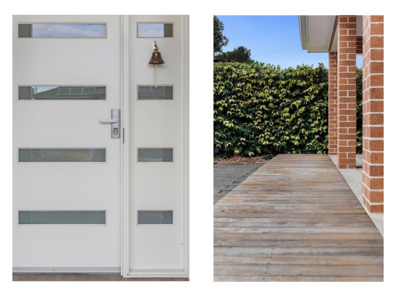 21 Boyd Street, Minnamurra NSW 2533