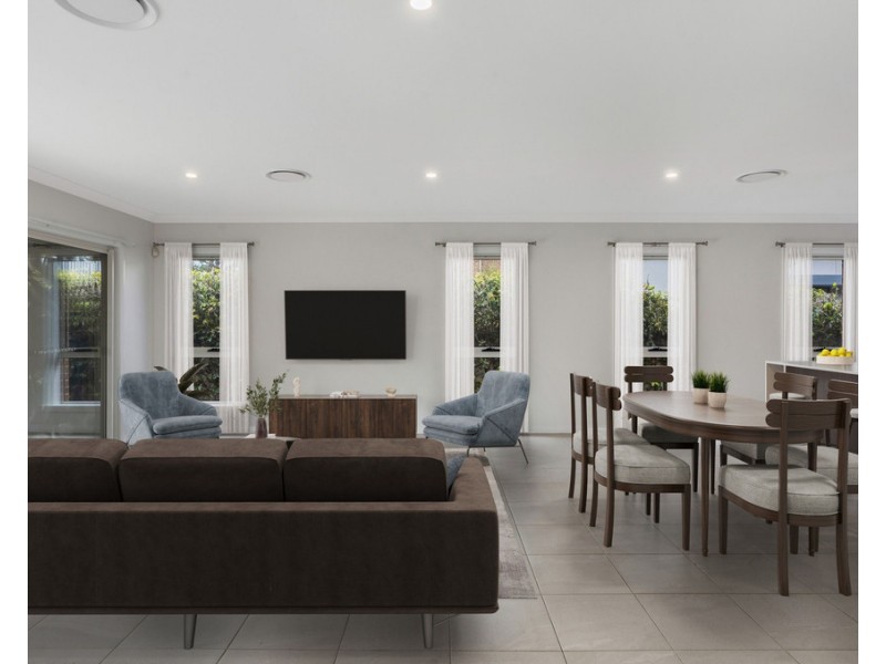 21 Boyd Street, Minnamurra NSW 2533