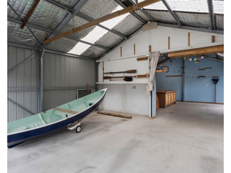 21 Boyd Street, Minnamurra NSW 2533
