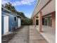 21 Boyd Street, Minnamurra NSW 2533