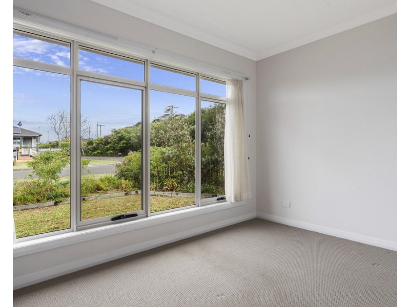 21 Boyd Street, Minnamurra NSW 2533