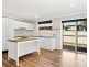 3/27 Baragoot Road, Flinders NSW 2529
