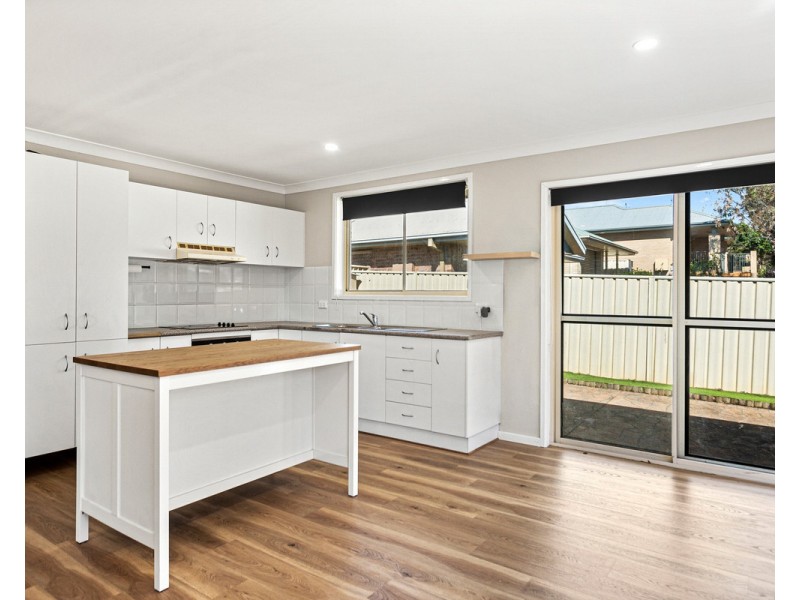 3/27 Baragoot Road, Flinders NSW 2529