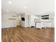 3/27 Baragoot Road, Flinders NSW 2529