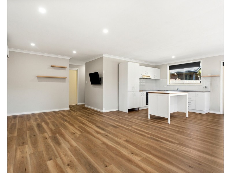 3/27 Baragoot Road, Flinders NSW 2529