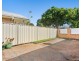 3/27 Baragoot Road, Flinders NSW 2529