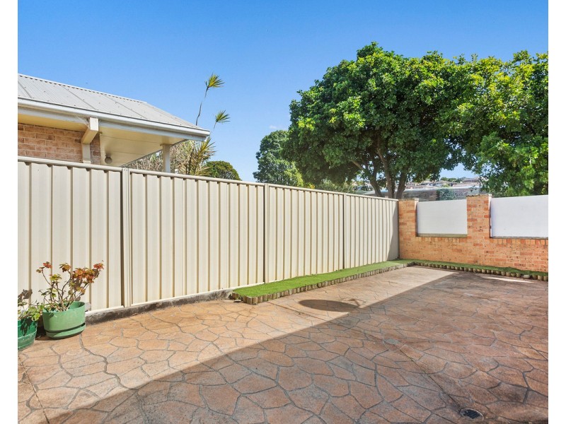 3/27 Baragoot Road, Flinders NSW 2529