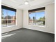 3/27 Baragoot Road, Flinders NSW 2529